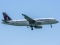 Airbus A320-232